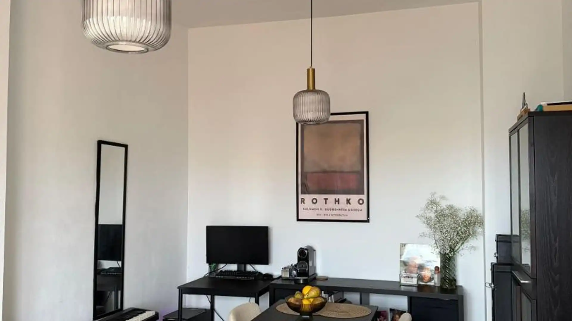 Piso en  Calle la Pasionaria 4 - Foto 6