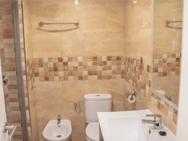 Piso en Marbella - Foto 17