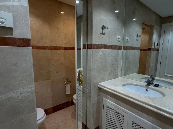 Piso en Urbanización Villas de Costalita, 1 - Foto 23