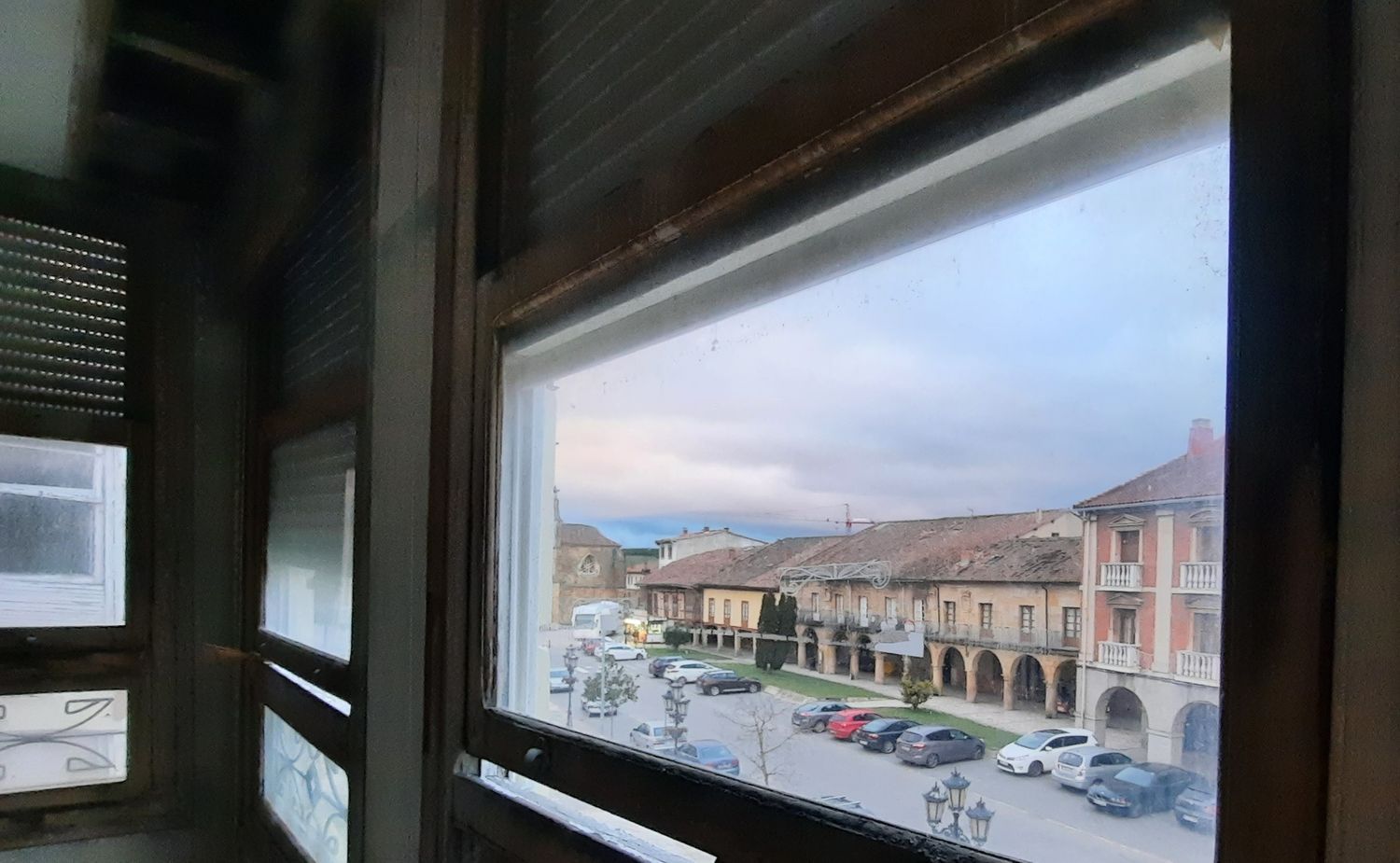 Piso en Plaza España, 15 - Foto 19