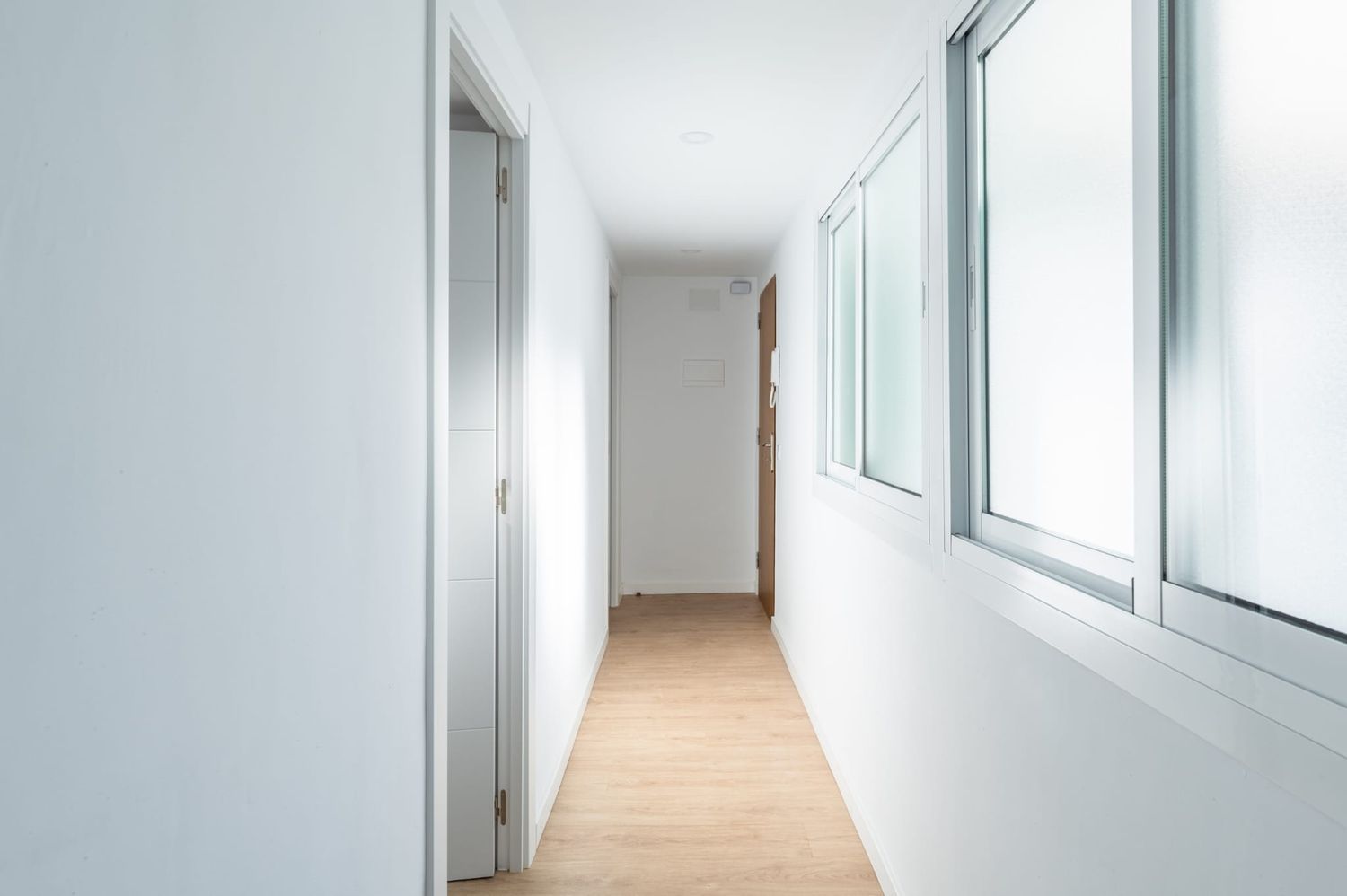 Piso en Casco Histórico, Casco Histórico - Foto 19