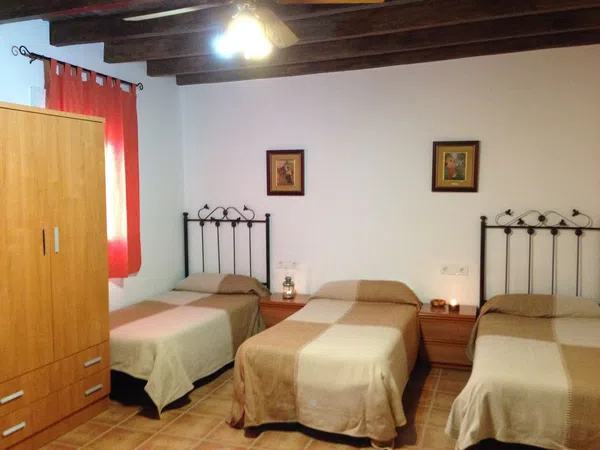 Casa independiente en camino Finca Salas, 13 - Foto 24