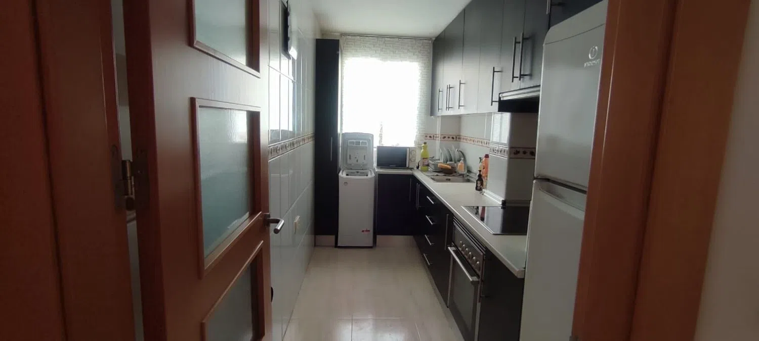 Piso en Samaniego, 2 - Foto 2