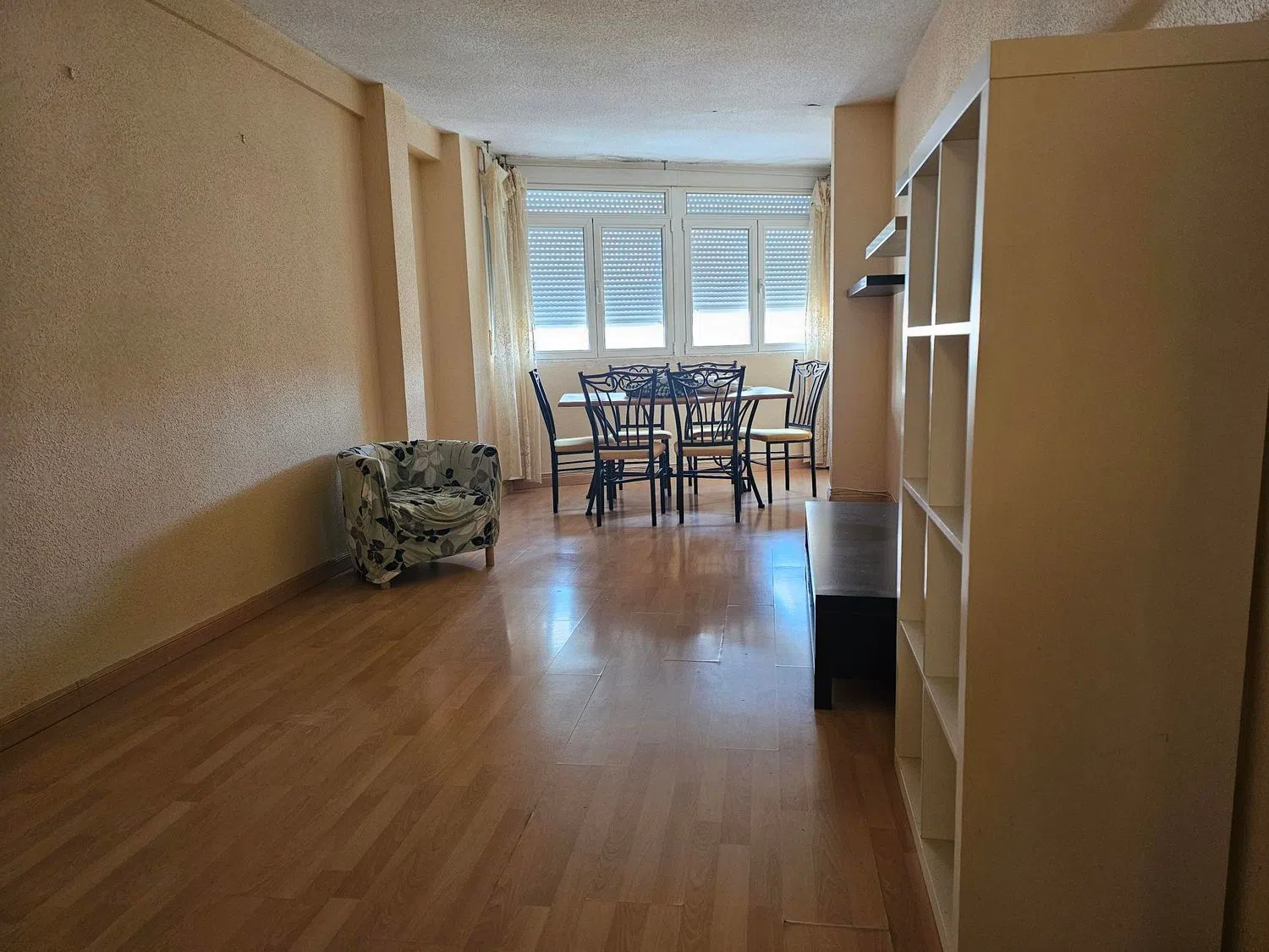 Dúplex en Centro - Foto 11