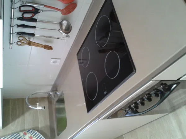 Ático en calle Azhuma, 17 -19 - Foto 9