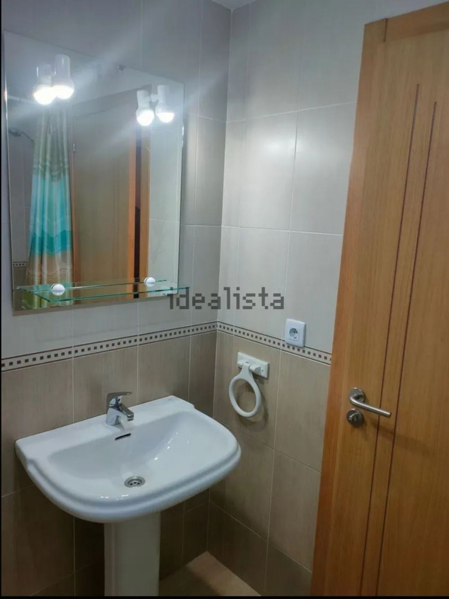Piso en Calle Agrelo, 10, Bertamirans, Bertamirans - Foto 23