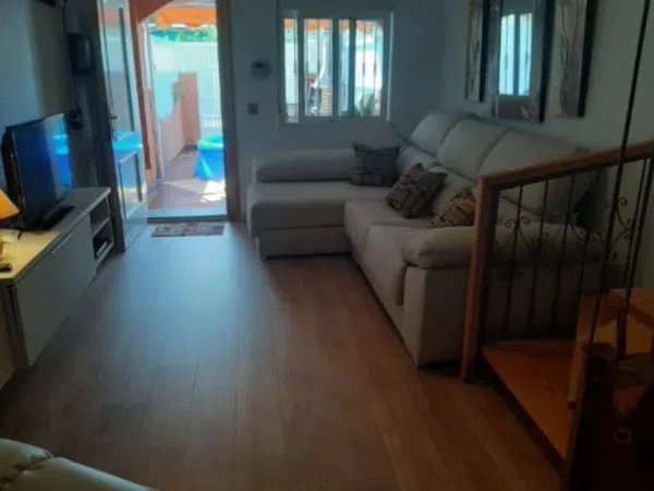 Casa o chalet independiente en Calle Gerona, 51, Los Alcázares, Los Alcázares - Foto 9