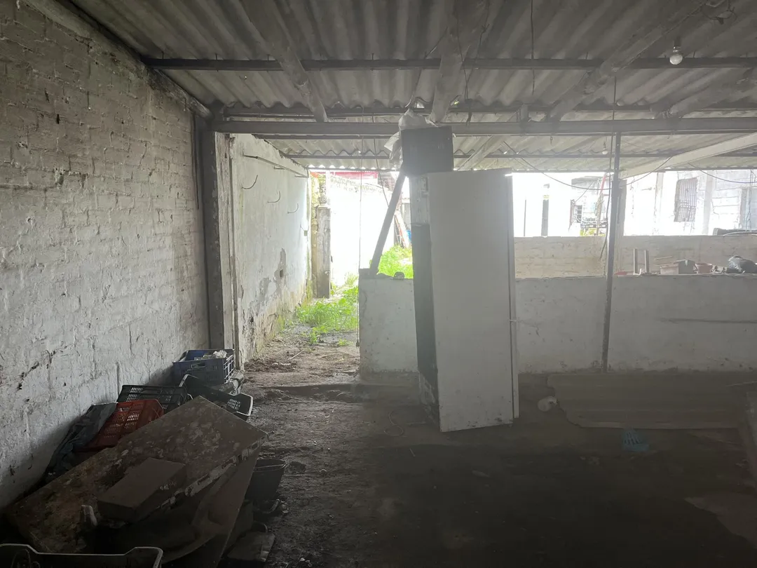 Finca rústica en  Urbanizacion Campiñuela Baja 6 - Foto 5