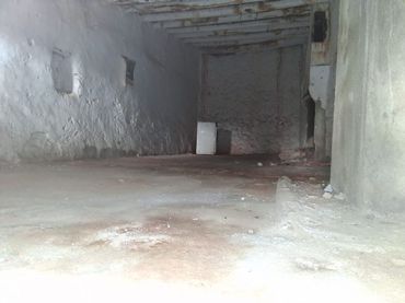 Chalet en  Carrer de l'Escola 2 - Foto 7