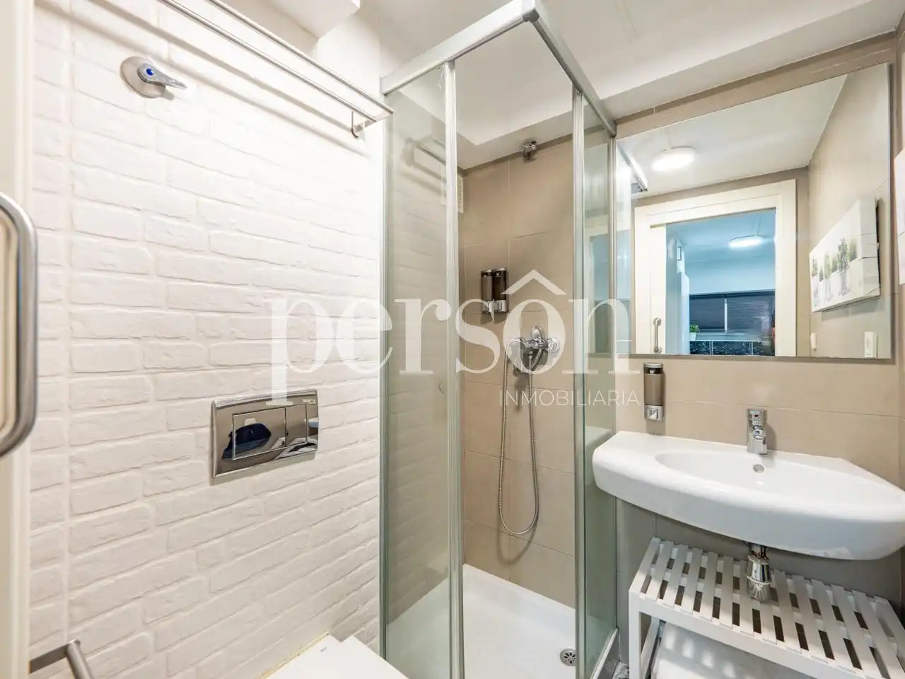 Loft en  Valencia Capital - Foto 22