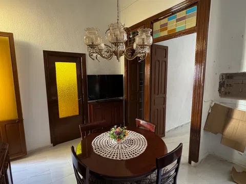 Ático en plaza del Hospital Viejo, 16 - Foto 12