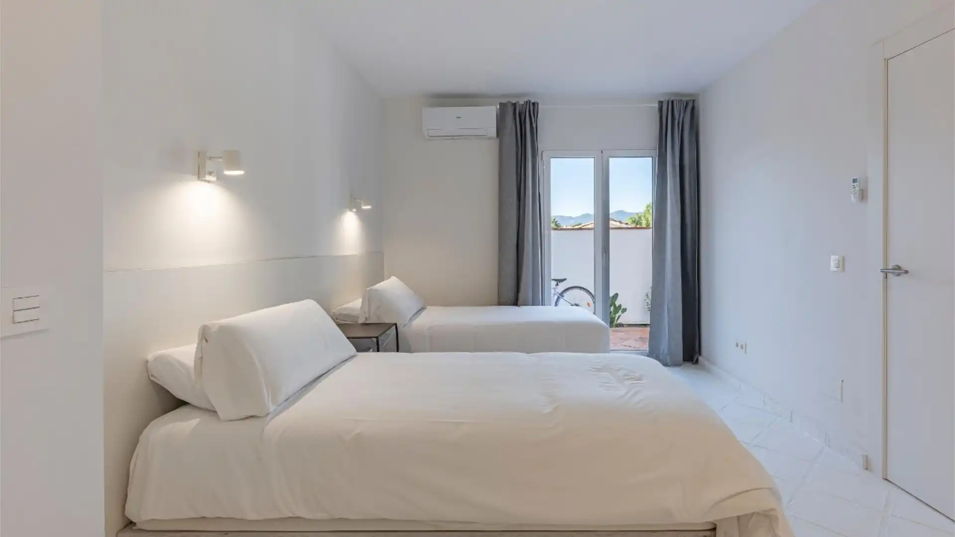 Piso en  Calle 19 501 - Foto 7