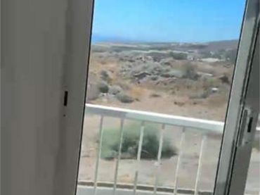 Apartamento en Armeñime - Foto 7