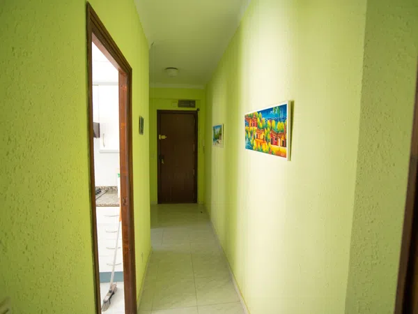 Piso en Calle de Ramiro de Maeztu, 23, Aiora - Foto 15