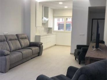 Chalet en Vivienda en Ecija , la alcarrachela - Foto 2
