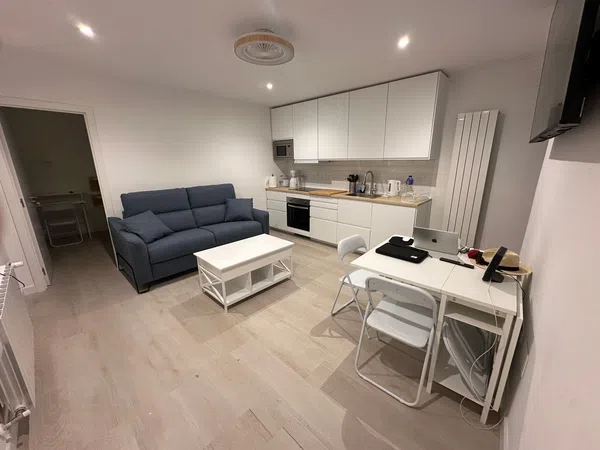 Piso en Olmo, Lavapiés-Embajadores - Foto 6