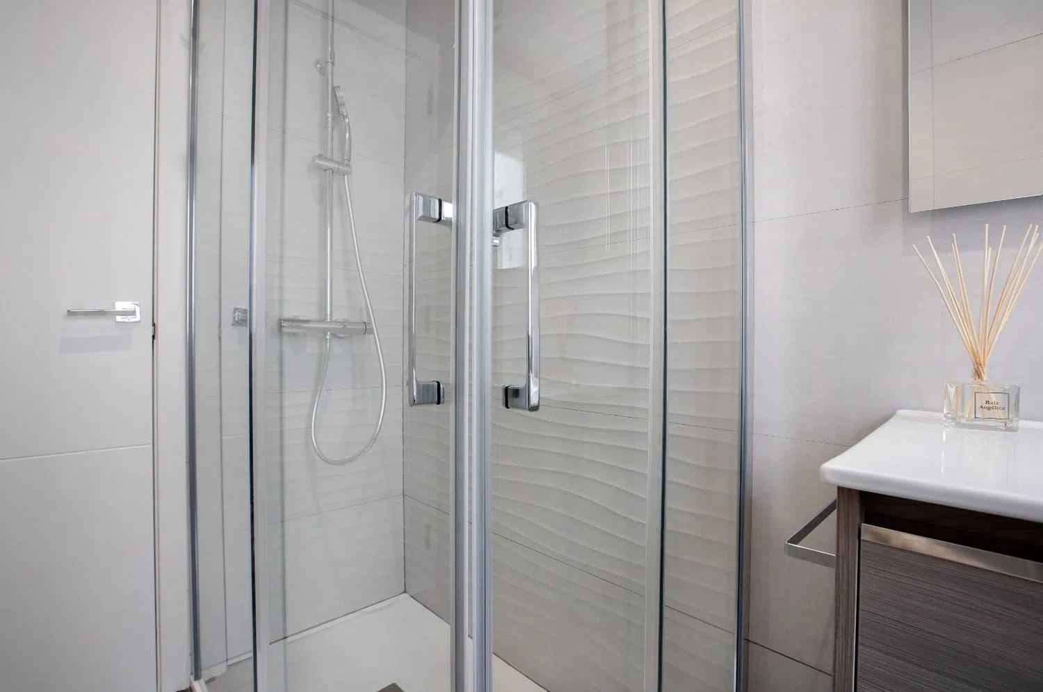 Piso en calle lo Rat Penat, 3 - Foto 15