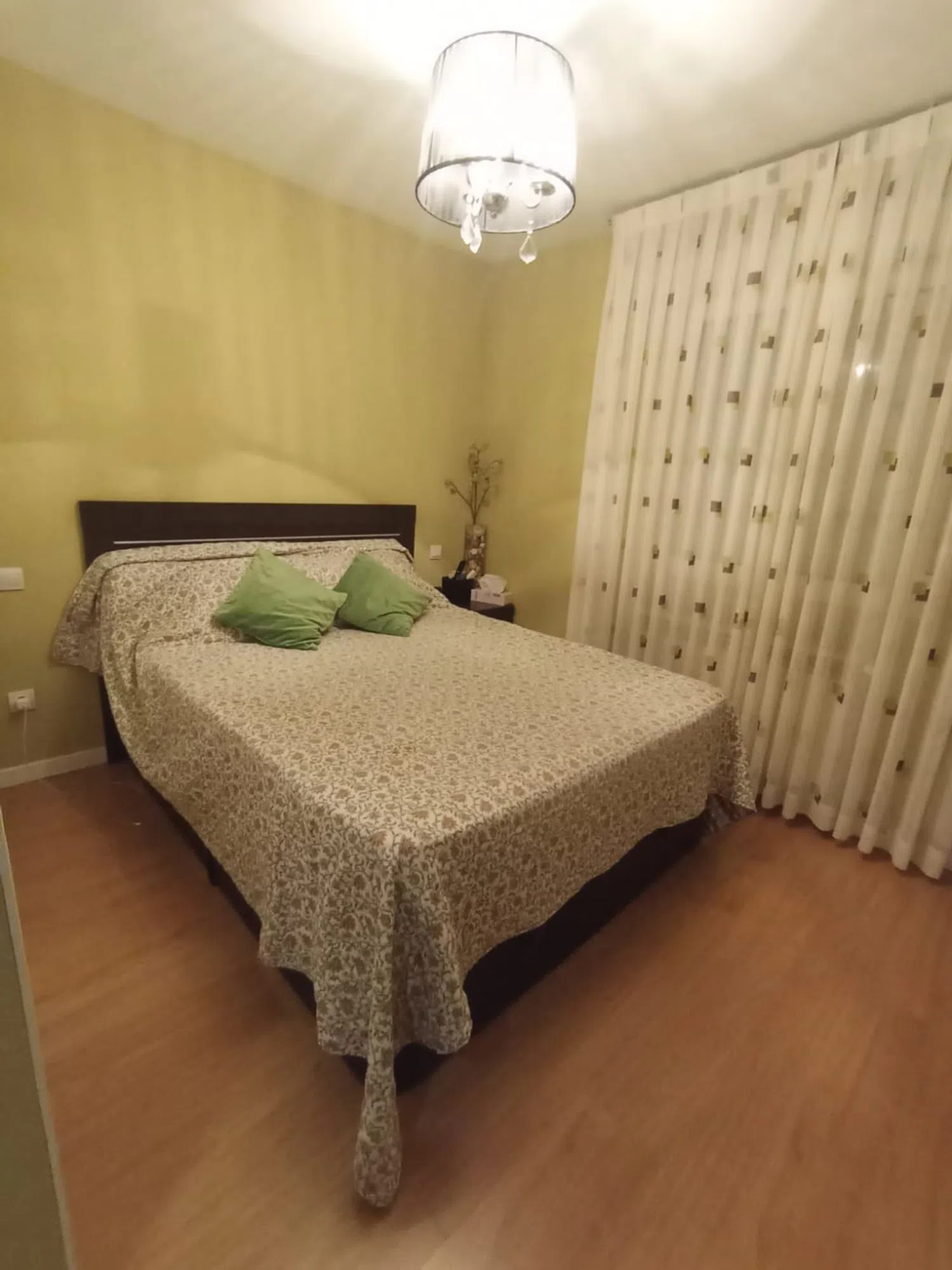 Piso en calle Chile, 1 - Foto 11