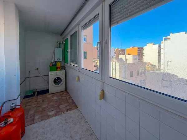 Piso en calle de Milàn, 32 - Foto 6