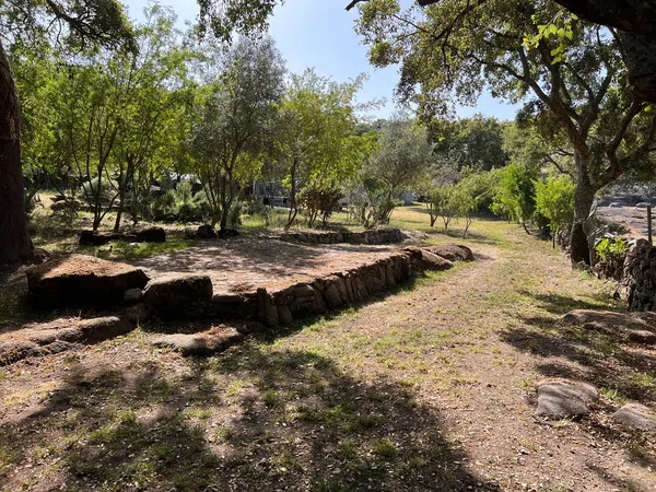 Finca rústica en Lanchuelas, 1 - Foto 28