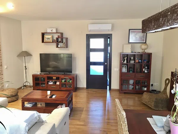 Chalet adosado en Calle atzeneta de albaida, 1 - Foto 16