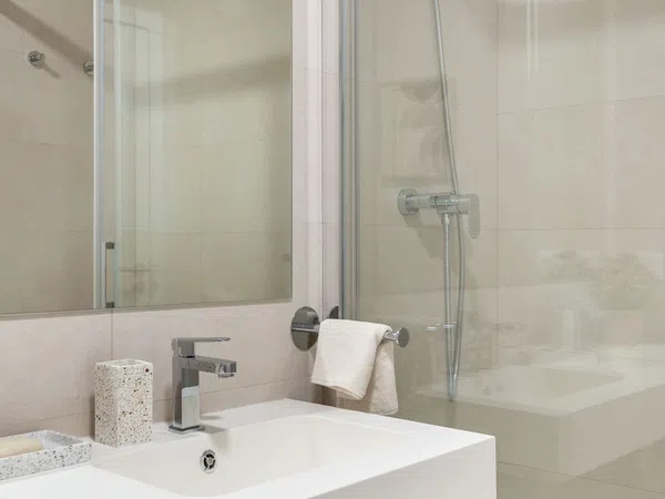 Piso en calle Río Gargáligas, 15 - Foto 22