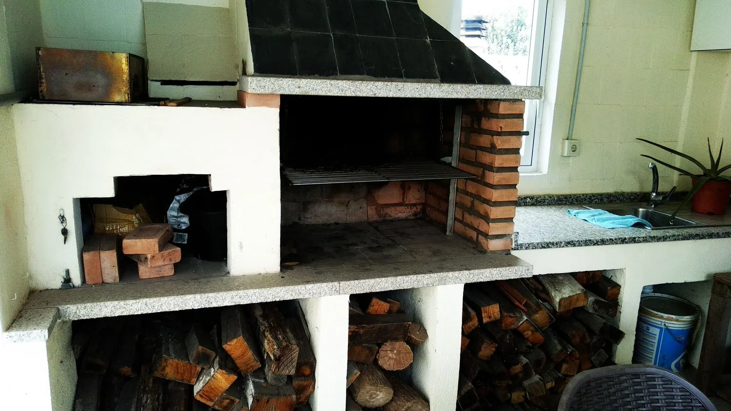 Piso en calle de Toledo, 91 - Foto 19