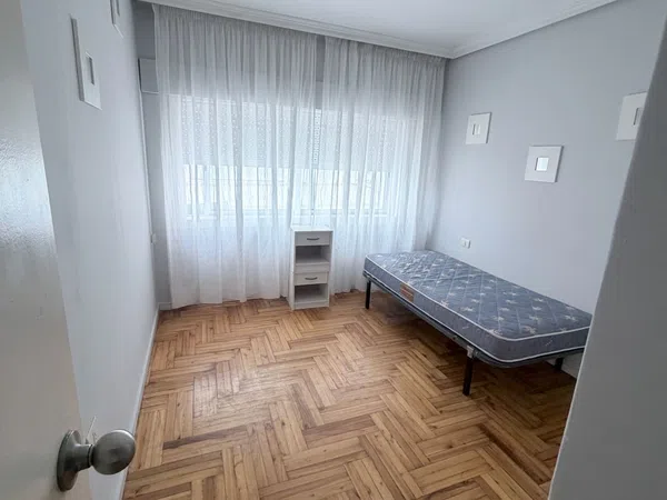 Piso en Calle Serafín Avendaño, 8, Centro - Areal - Foto 10