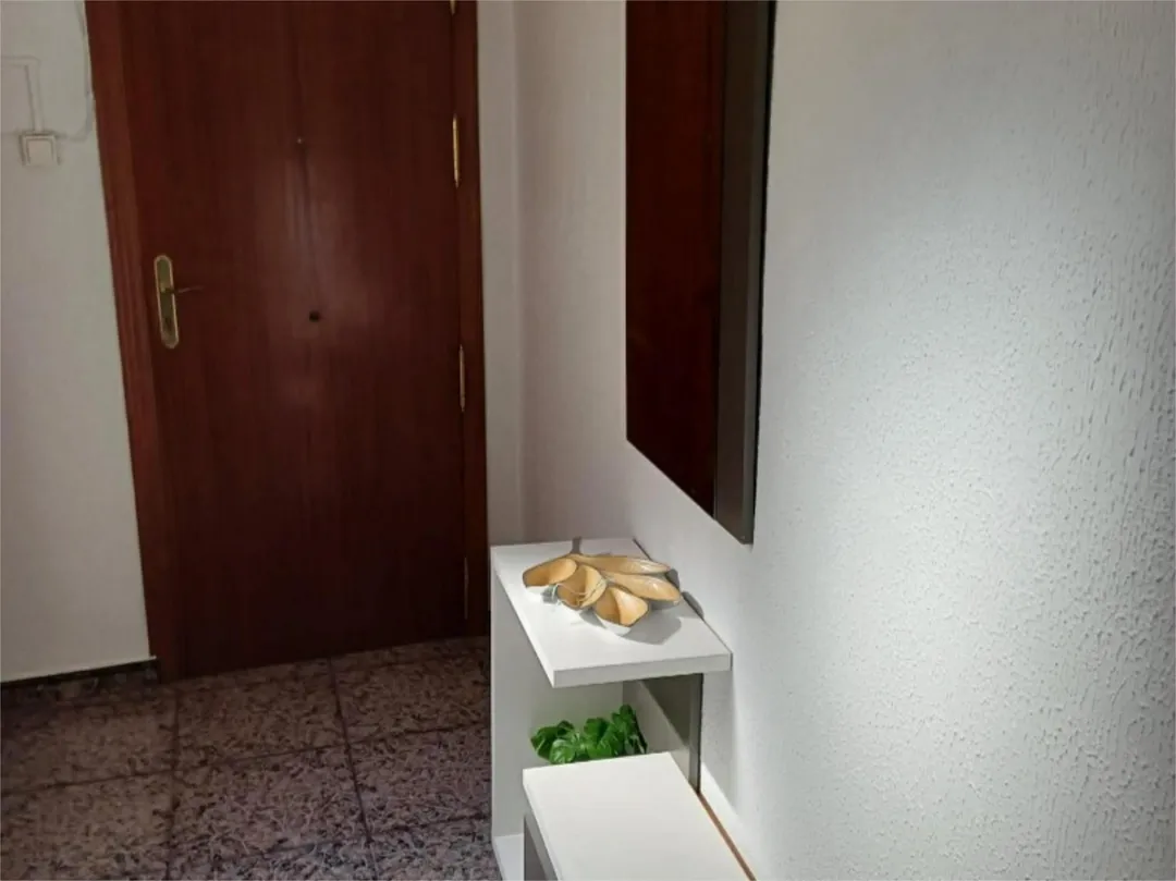 Piso en  Calle Ceferino 2 - Foto 8