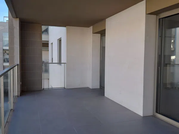 Piso en calle de l'Uruguai, 6 - Foto 7