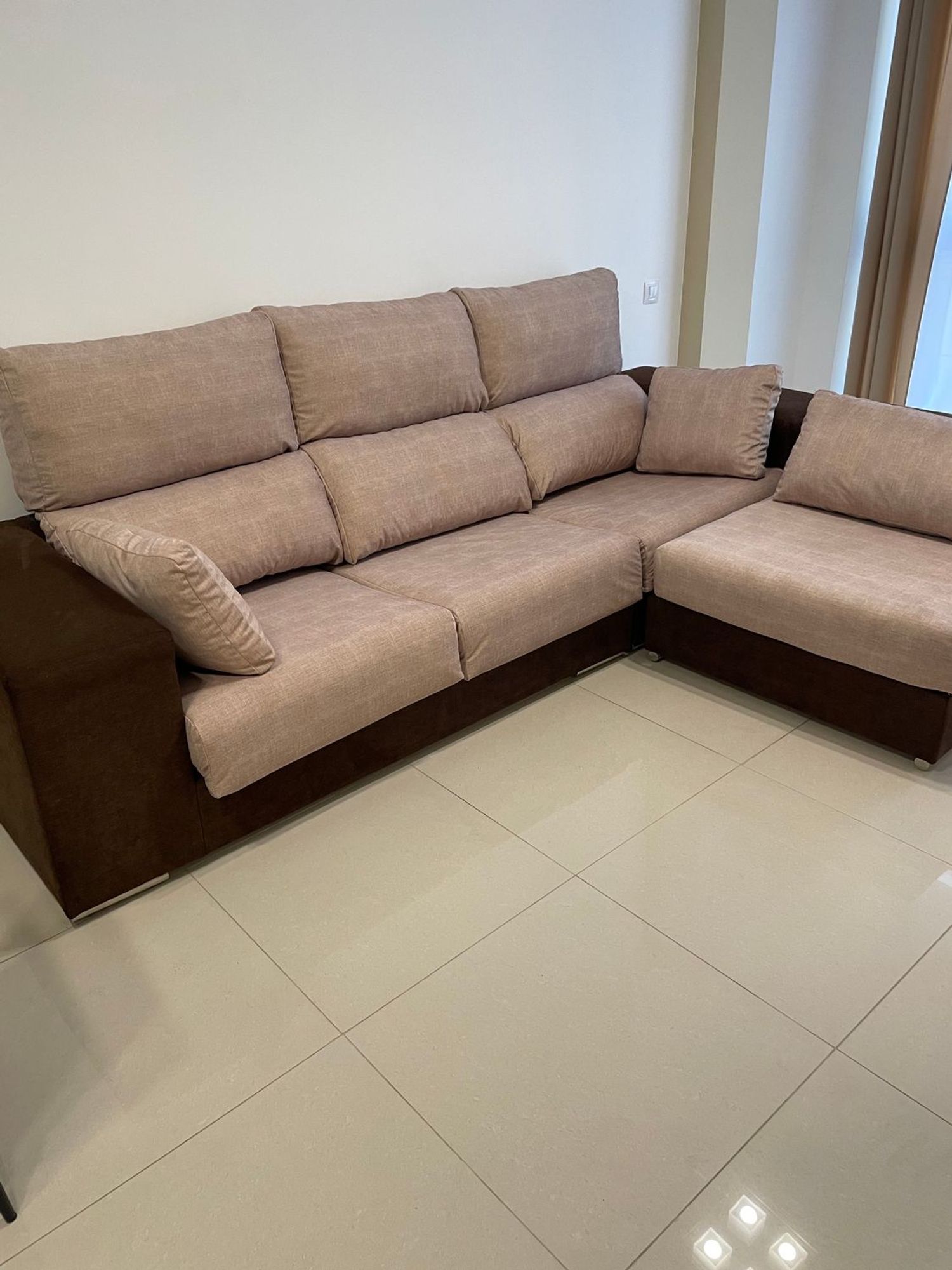 Piso en calle Pelayo, 36 - Foto 12