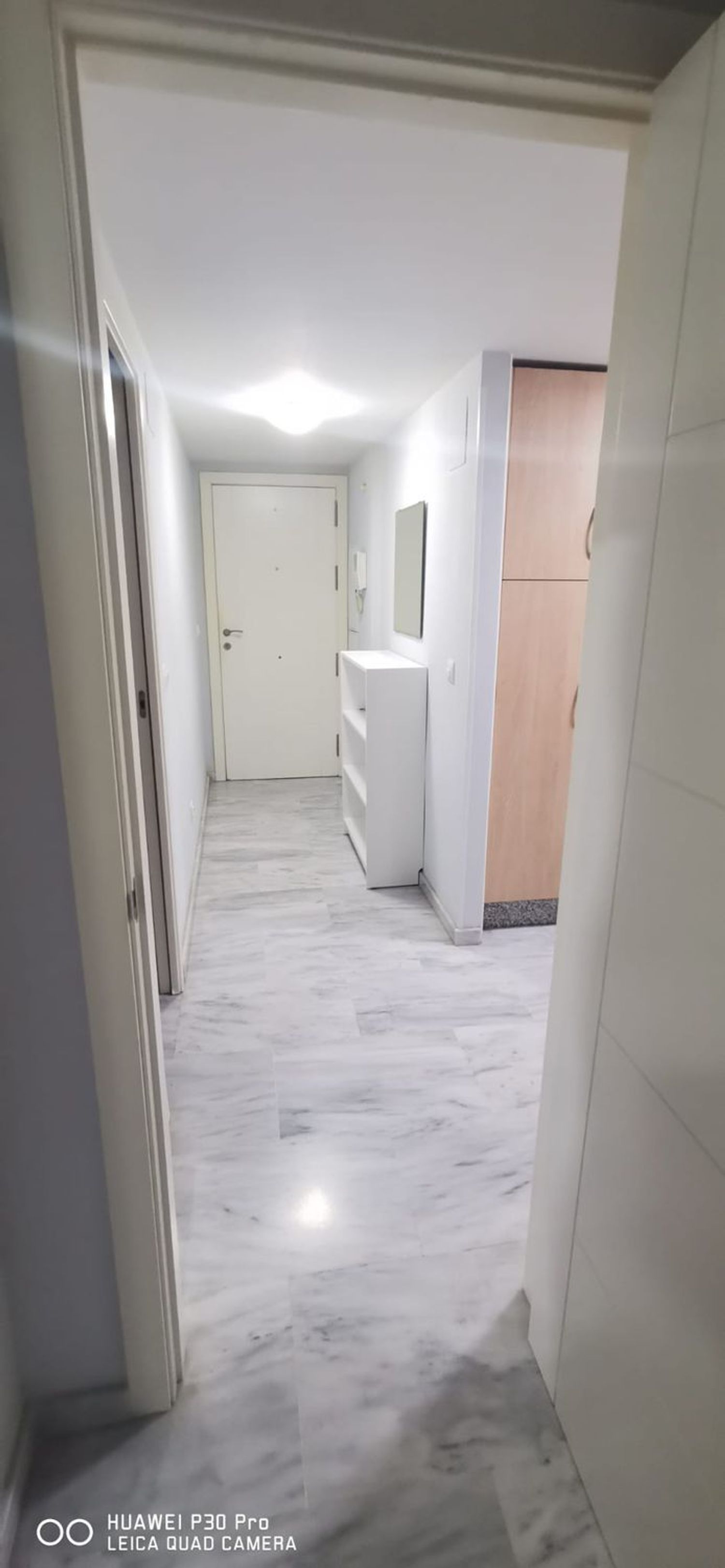 Piso en Camino Viejo de Vélez, 2, Playa del Rincón, Playa del Rincón - Foto 23