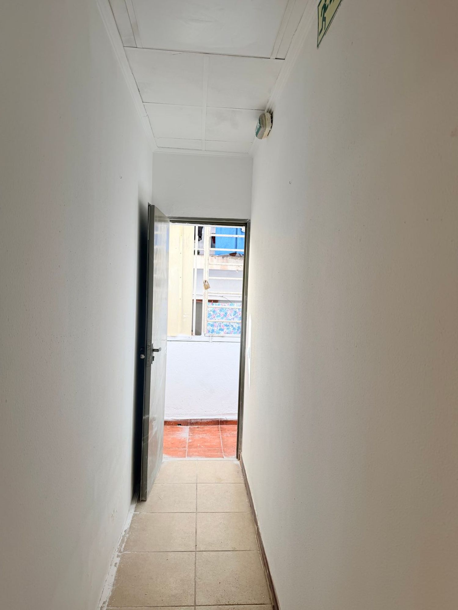 Local en Calle de Sadet, 49, Centre, Centre - Foto 10
