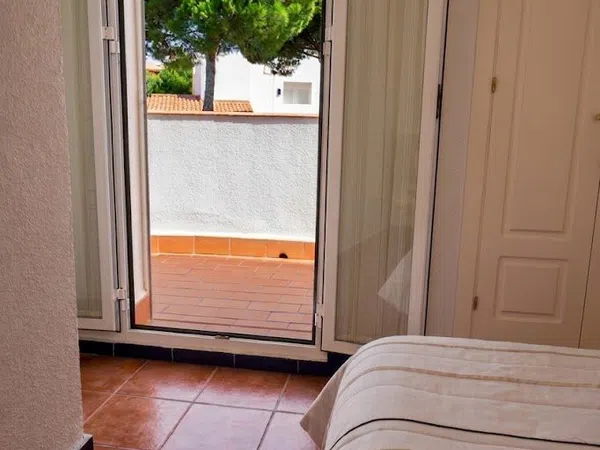 Chalet adosado en Novo Sancti Petri, Novo Sancti Petri - Foto 26
