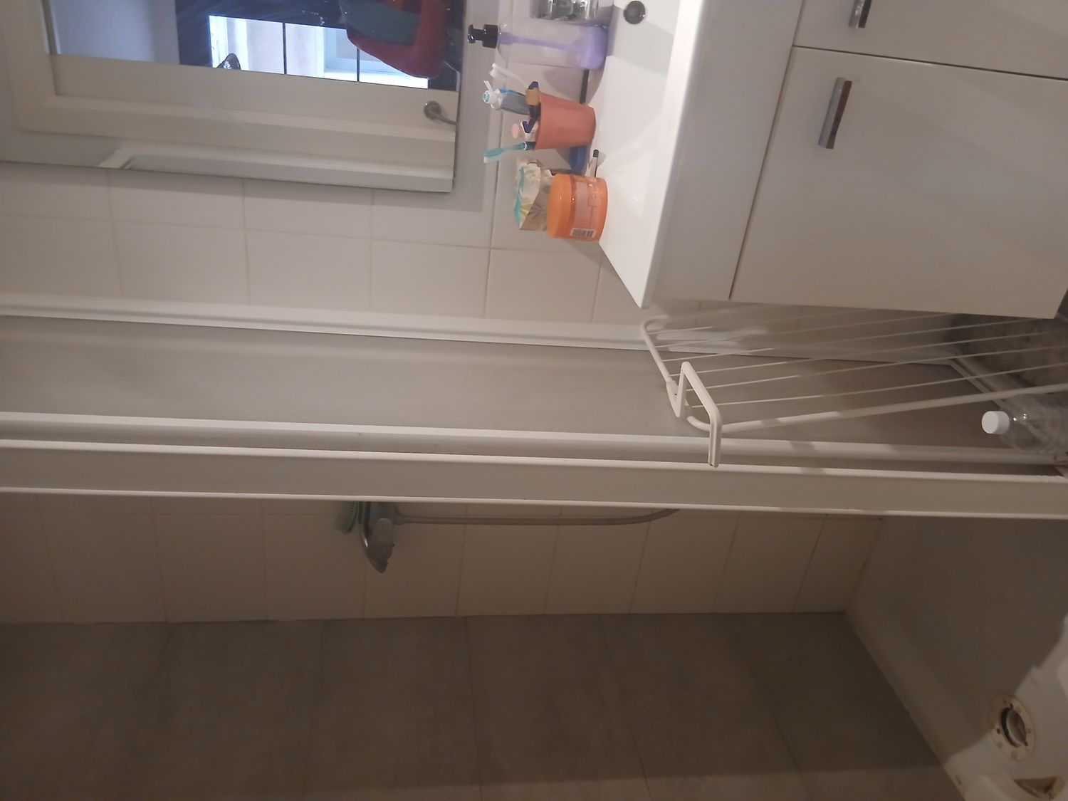 Piso en Barrio El Gòtic - Foto 7