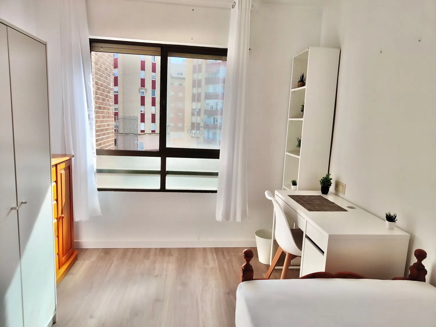 Piso en calle Pablo Neruda, 3 - Foto 28