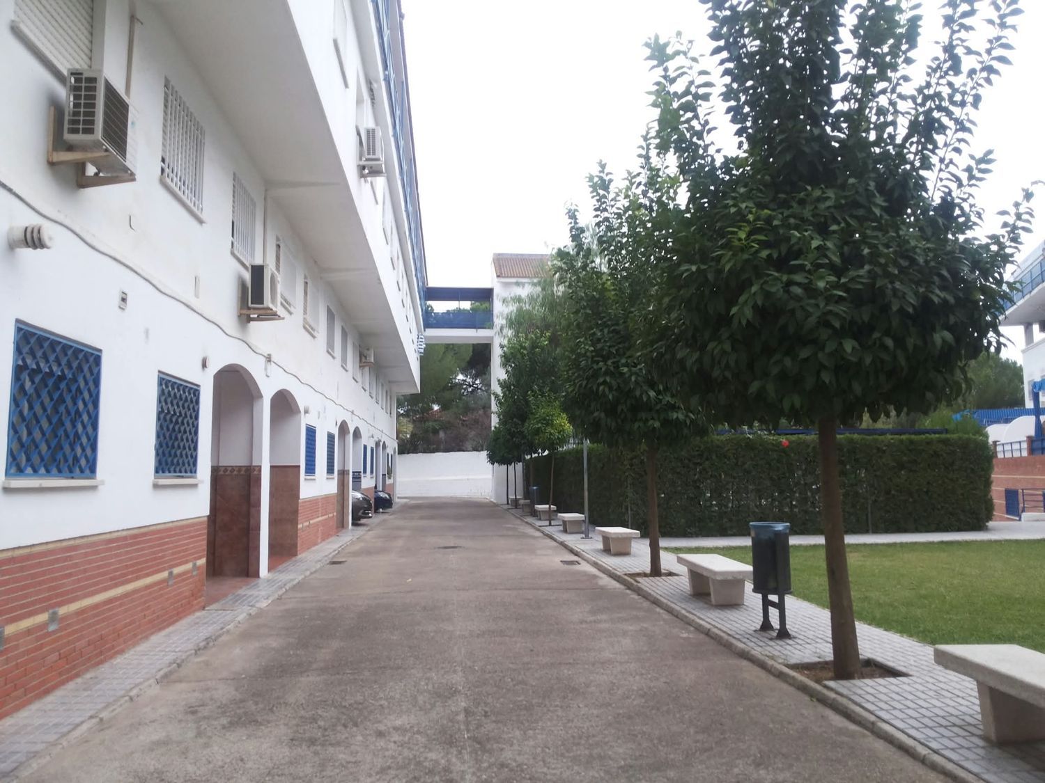 Dúplex en Calle Norax, 2 - Foto 6