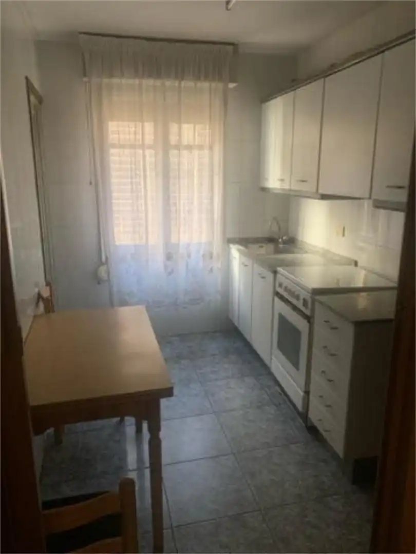 Chalet en C/ Cami Rel 22 - Foto 4