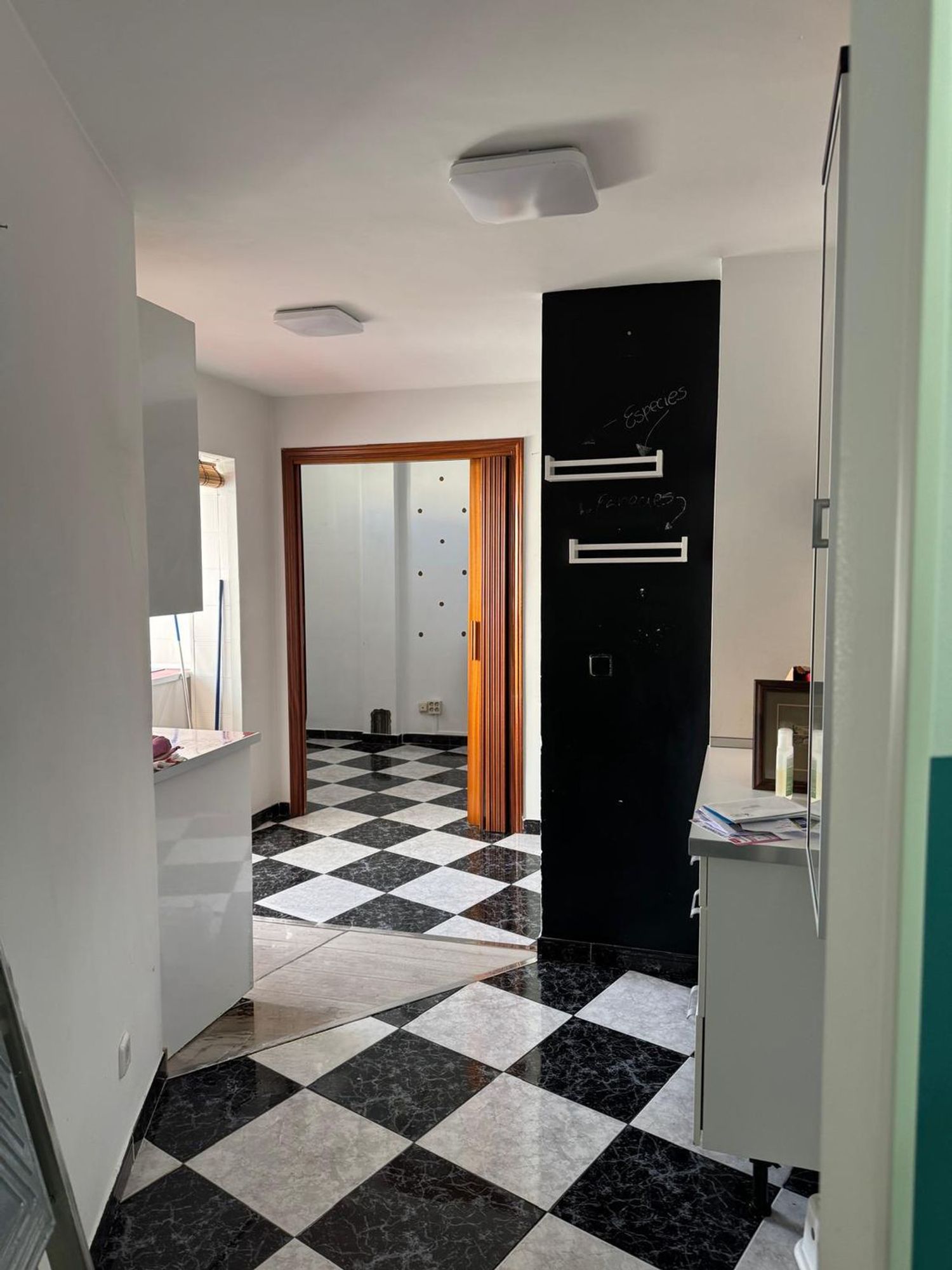 Piso en Barrio San Isidro - Foto 7