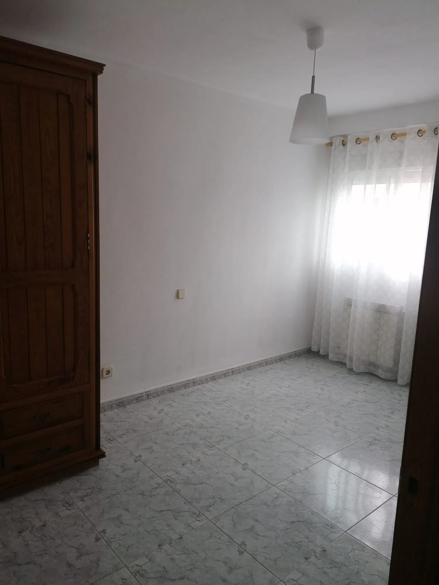 Piso en las musas, 17 - Foto 13