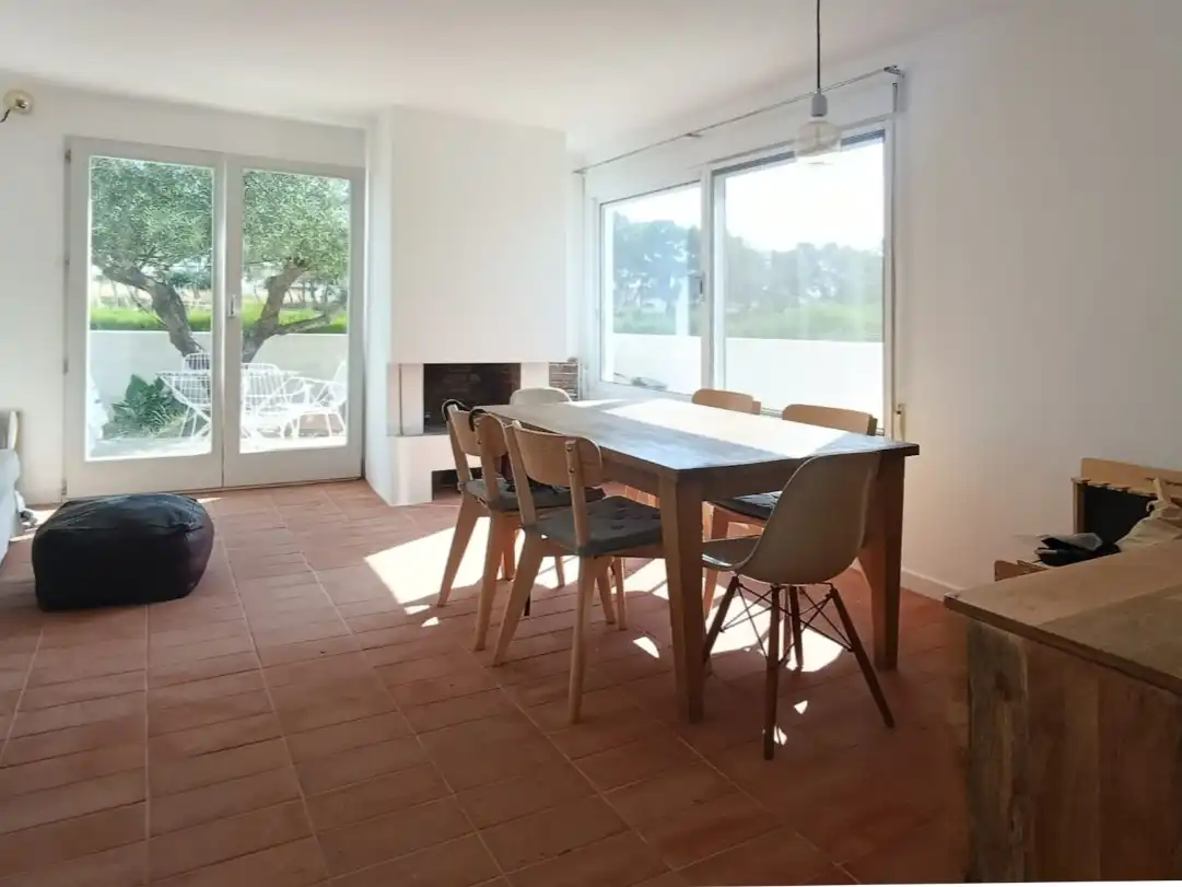 Chalet en  Carrer de la Xirla 34 - Foto 9
