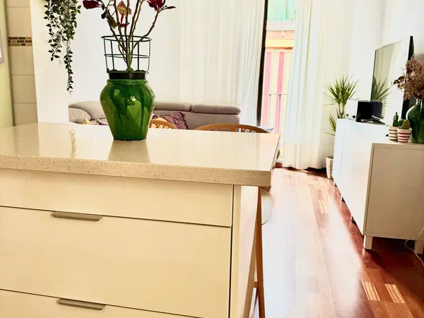 Piso en calle Duque Cornejo, 48 - Foto 10