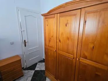 Piso en  Calle Fray Ángel de Badajoz 2 - Foto 8