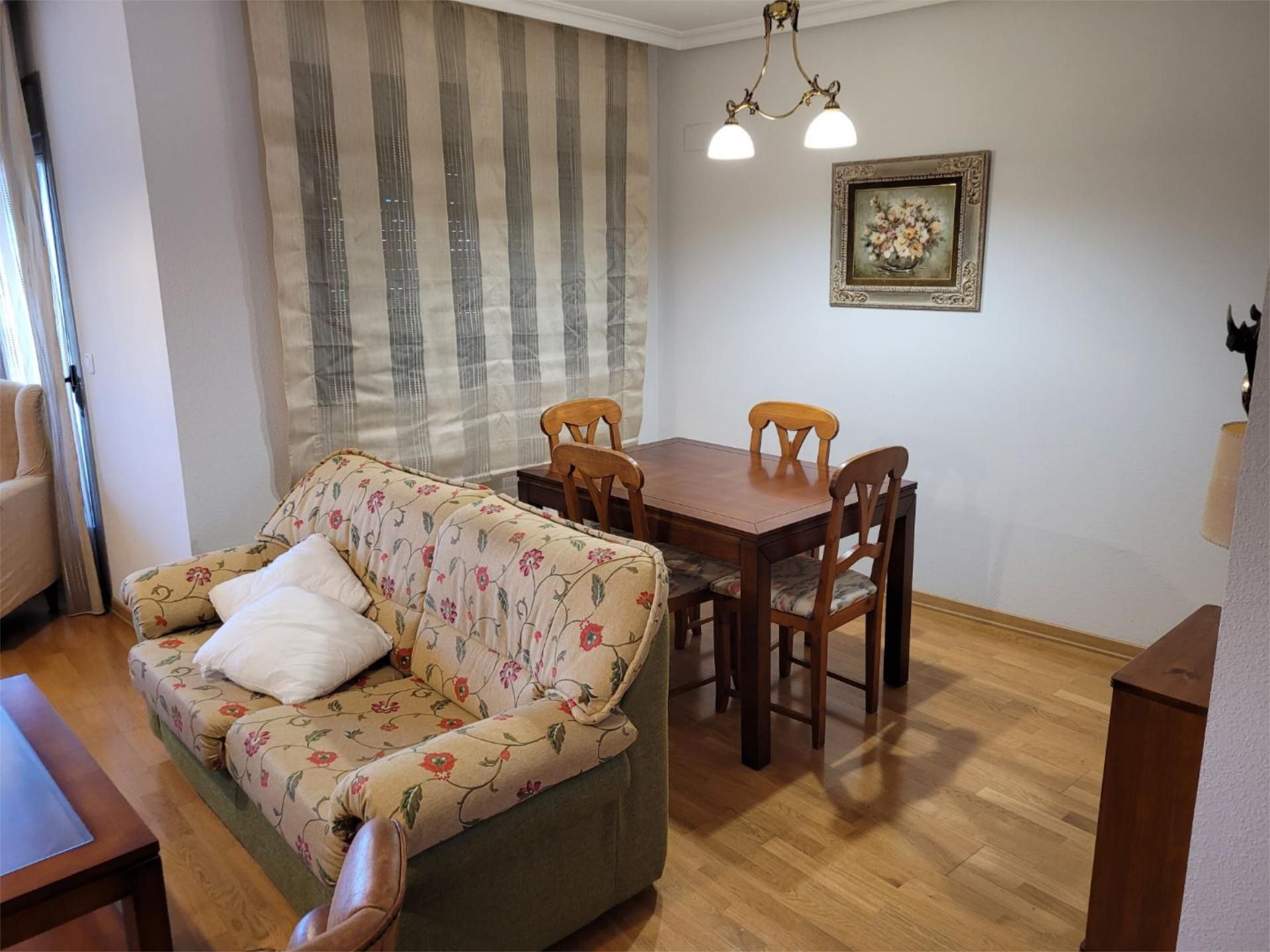 Piso en  Calle María Auxiliadora 14 - Foto 3