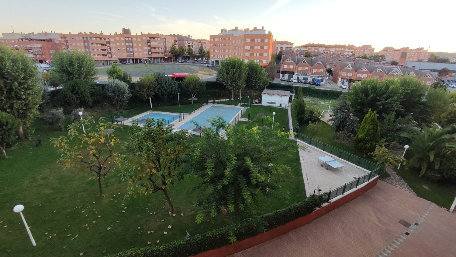 Piso en Glorieta del Universo, 2 - Foto 2