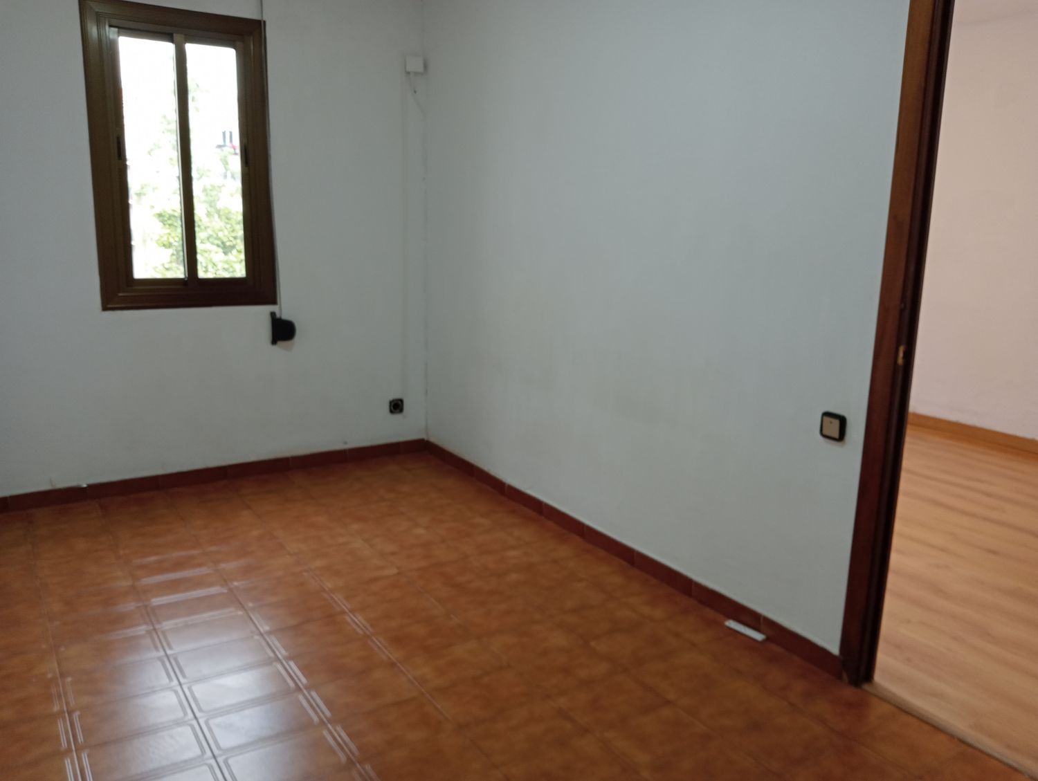 Piso en Calle de la Diputació, 377, La Dreta de l'Eixample - Foto 10