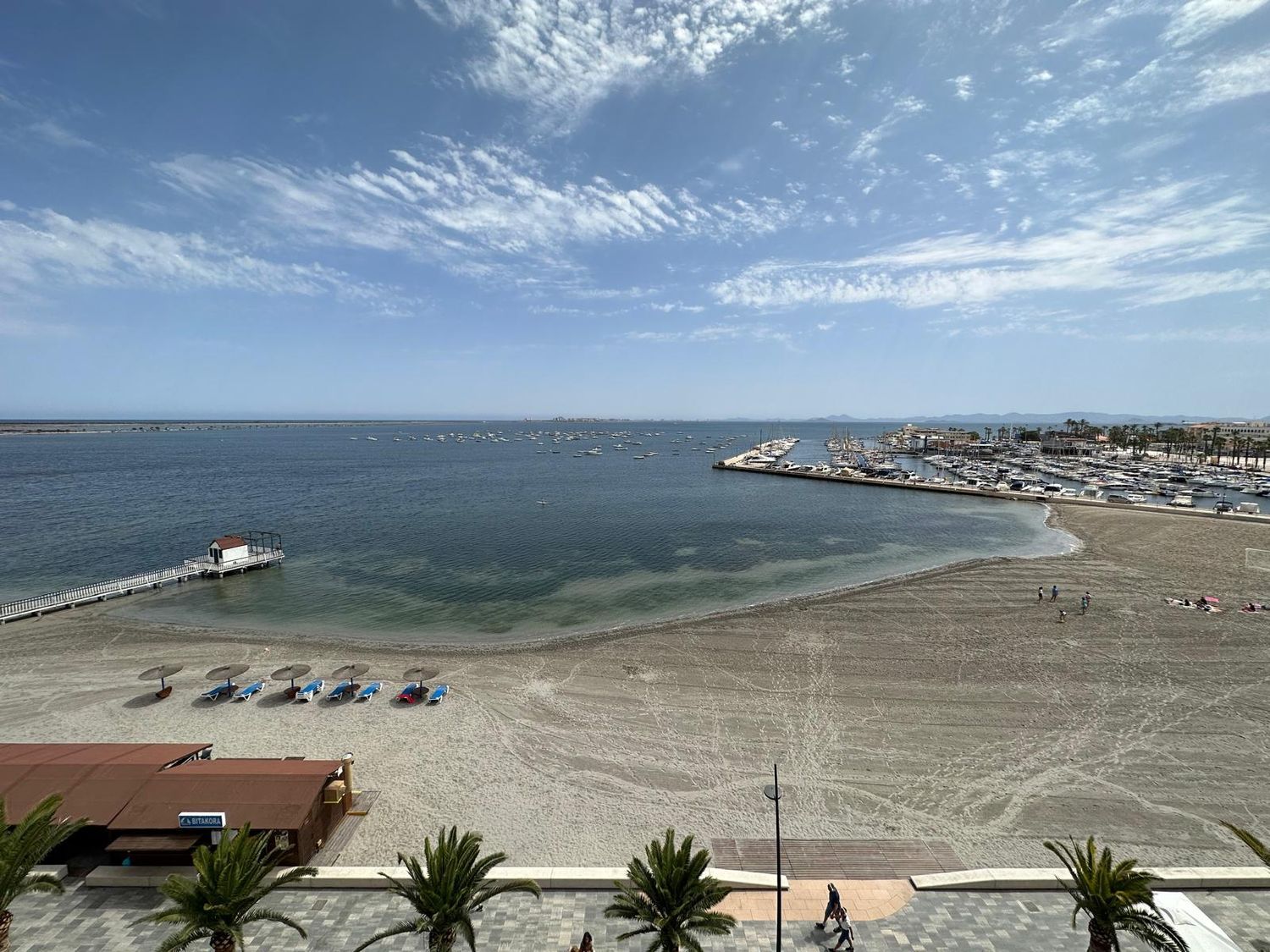 Piso en Calle Campoamor, 28, Lo Pagán, Lo Pagán - Foto 9