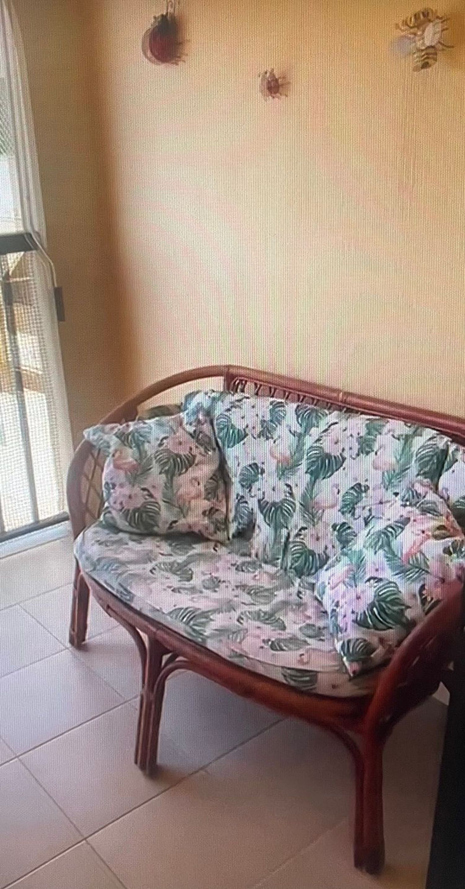 Piso en Plaza Ginebra, 8, San Luis de Sabinillas, San Luis de Sabinillas - Foto 12