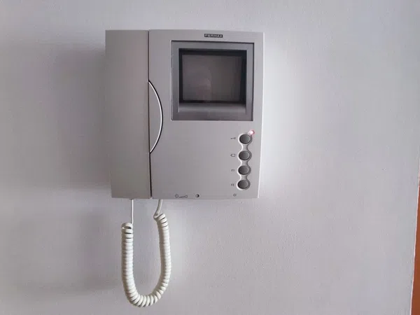 Estudio en Calle Pacífico, 2, Huelin - Foto 27