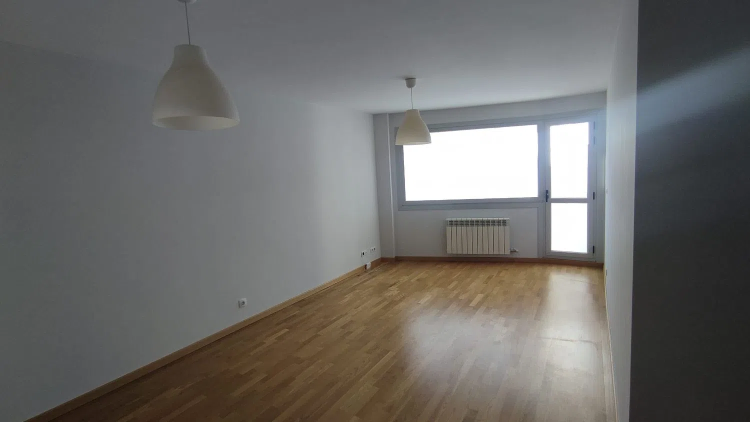 Piso en calle Historiador Vedia, 14 - Foto 1